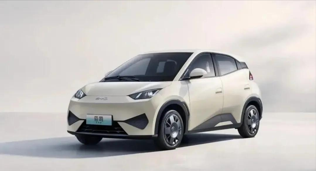 苹果英伟达遇劲敌！600万AI模型碾压亿级投入，中国4企业硬刚全球