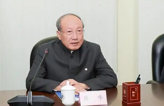 比恒大还惨！中国第二大民企倒了，负债7500亿，创始人被带走