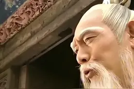 倚天屠龙记：高手武功排行榜top30图片