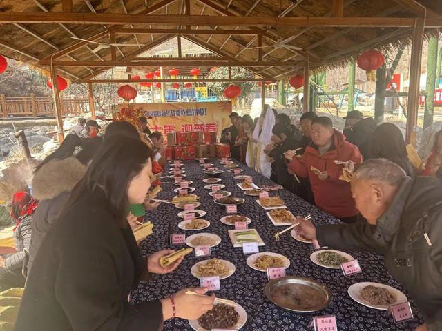 崮乡月圆，灯火璀璨！2026年蒙阴元宵节优惠活动来啦！