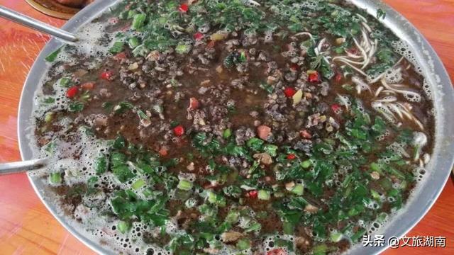 湖南将新增1座机场！这3条游玩线路先收藏