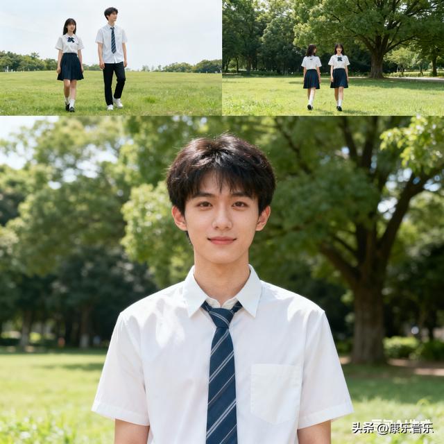 官方警示+日方排斥，为何仍有大批国人赴日旅游中间群？