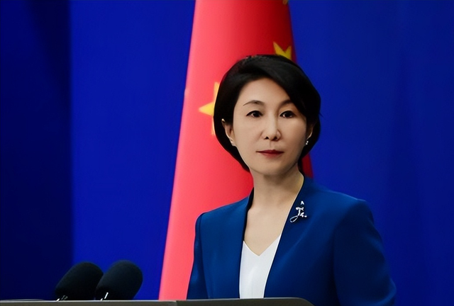 普京变了，特朗普也变了，外媒已经连续两天，逼问中国同一个问题