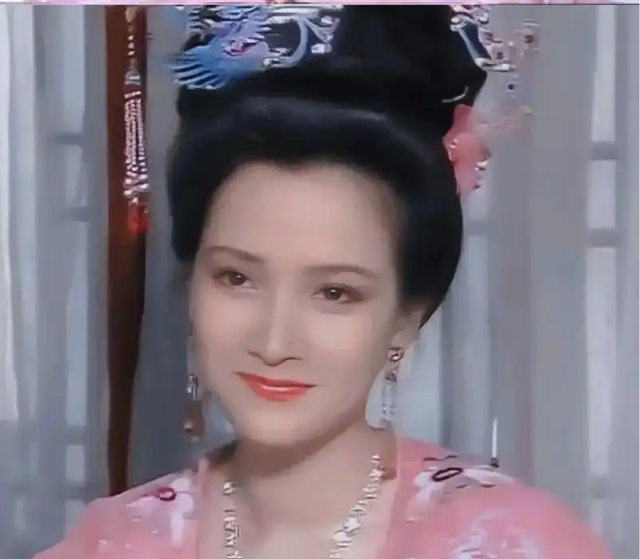 何晴离世不到72小时	，入殓师曝光告别仪式内幕，恶心的事发生了