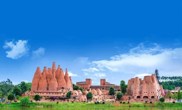 合肥人去了成都和西安，有感而发：成都和西安的“慢生活”根本