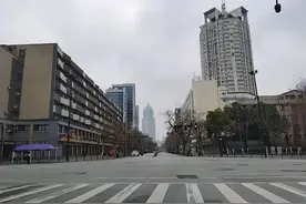到2050年，中国还会有多少人？联合国大胆预测，答案超人预料！图片