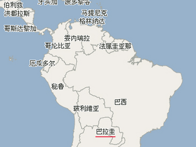 “台独”天塌了，特朗普为了顺利访华，给赖清德下了一道死命令
