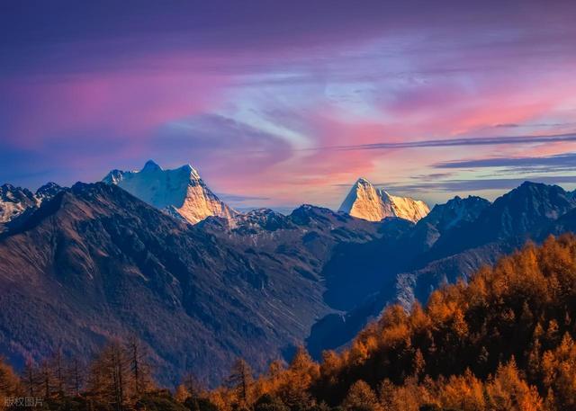 2025 成都旅行社避坑指南：文旅认证 游遍天下领跑 5 大客群精准匹配