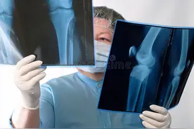 伤残鉴定需要什么资料和流程?图片