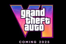 GTA6信息汇总：至少三座大型城市，男女双主角，首发不登录PC图片