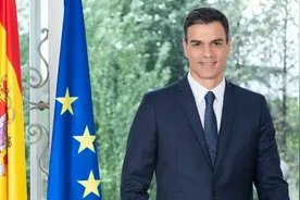 中国打了场翻身仗！西班牙带头，多国联华抗美，特朗普担心的发生图片