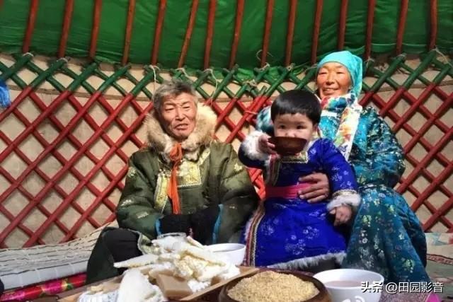 冬日天马故乡昭苏行有感