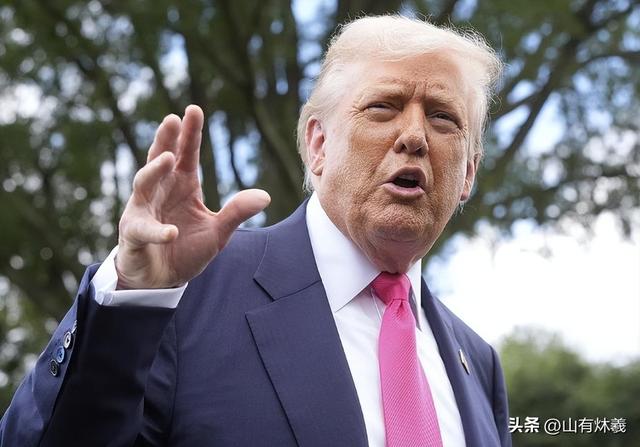 欧盟唯一参加九三阅兵的领导人，临行前一句话，令欧洲颜面尽失