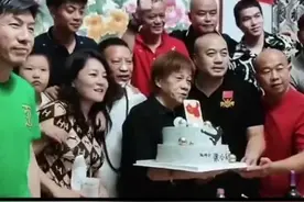 台湾是我们祖国的，谁都不能插手，我相信总有一天我们祖国会统一图片