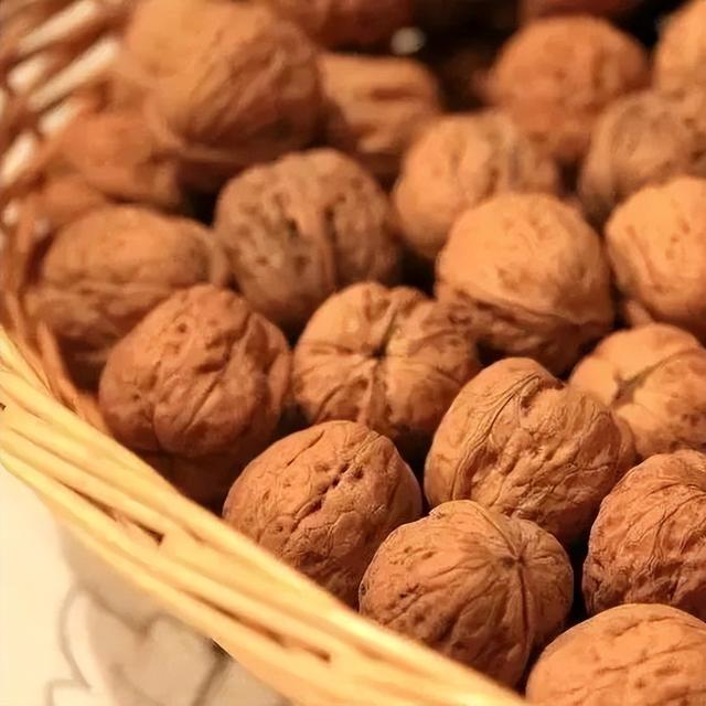 来都来了，不带件“宝鸡礼物”走怎么行啊！