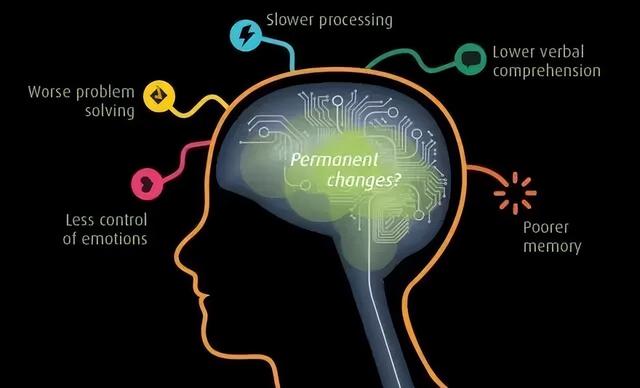 突传消息！中国籍男歌手涉毒被捕！