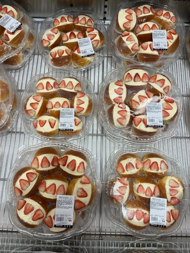 广州哪里买花胶比较好 2025年广州哪里买花胶比较好一点