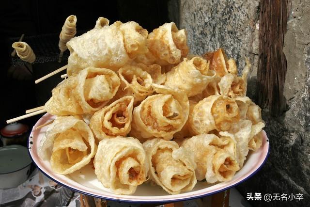 云南最受游客喜爱的五座城市，各有特色，不容错过，你去过几个呢