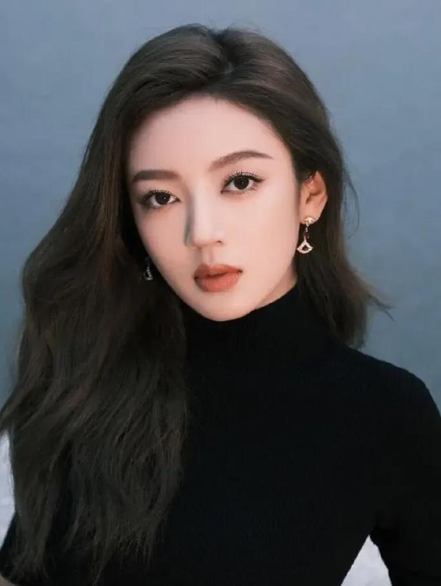 《挚爱游戏》许诺斗智沈嘉禾，争远飞，爱情赌局揭开相爱相杀序幕