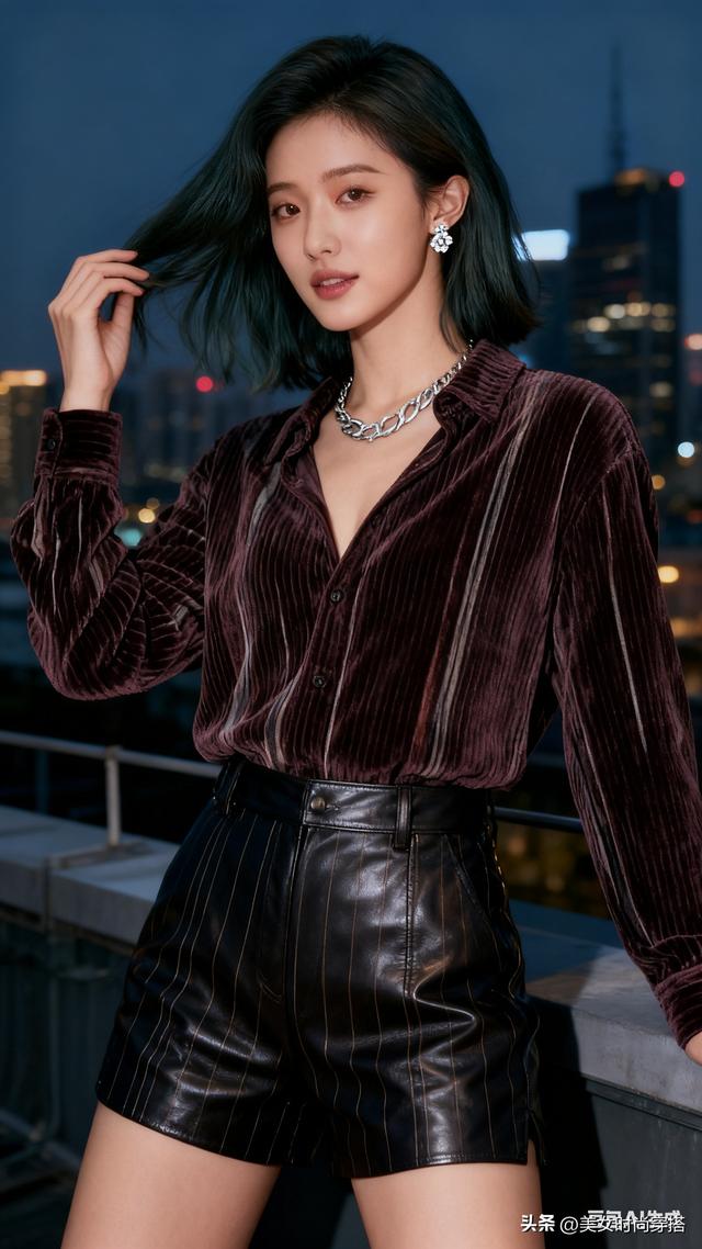 《我搞出“社交能量盒”！AI实时救场，社恐也能聊嗨》