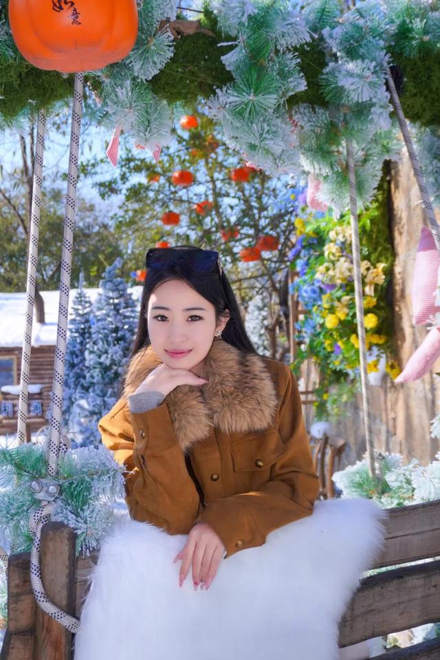 “热！热！热！” | 现在临沂太“热”了！！