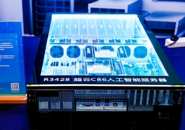 别慌！电路工程师AI转型指南：JetPave教你当“团队型”专家