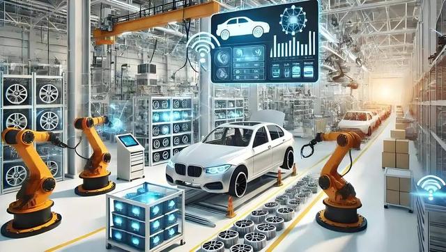 新加坡总统公开警告中国：要想世界和平，中国得放弃一样东西