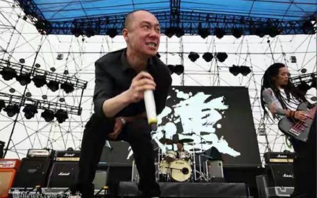 一路走好！国庆节还未结束	，已有5位名人离世，三位都是70后