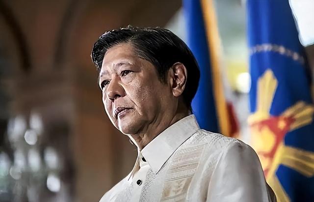 鲁比奥轻飘飘一句话，断了日本后路，高市早苗决定：对中国豁出去