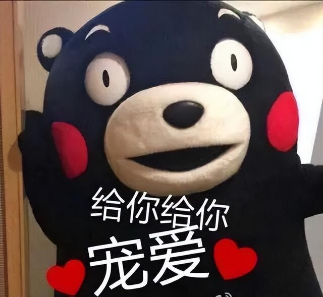 不稀奇！偶遇明星、打卡“网红地”是他们的日常！在深圳这里，体验不一样的人生......