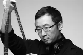 著名导演陆川，费尽心血耗时8年拍摄《749局》刚上映就全网差评图片