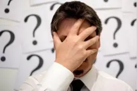 你家的电子血压计准不准，如何能知道？从5个方面告诉你图片