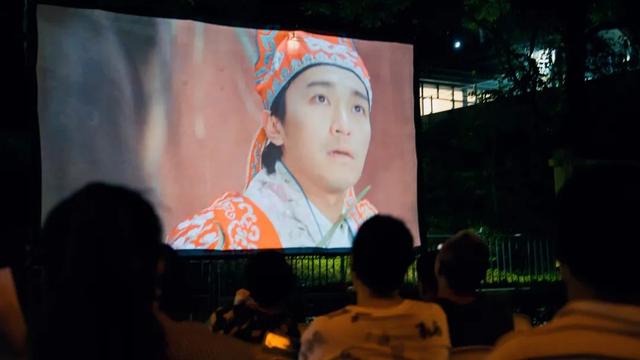 在思明，今天离“成功”又近了一步！