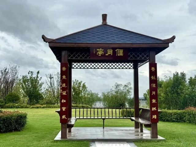 运城关公故里文化旅游景区：创建5A进入最后冲刺！