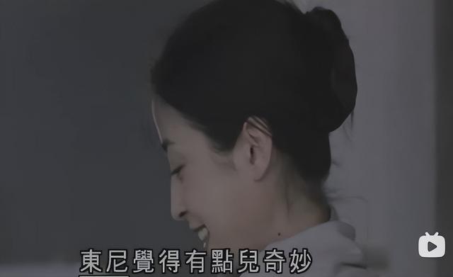 诺奖颁给拉斯洛，村上再陪跑：他的文学无需证明