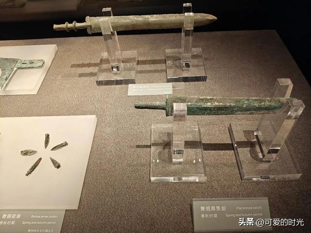 大同游记（非古城部分）