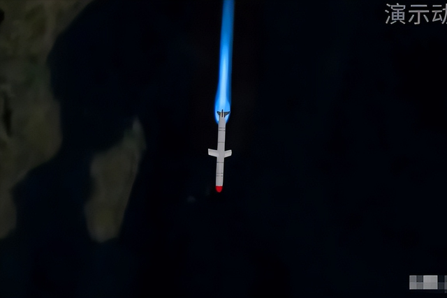 普京官宣好消息：世上独一无二的武器试射成功，确认已通报美国