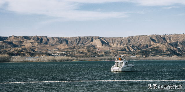 西安出发当日往返，天鹅湖游玩全攻略！