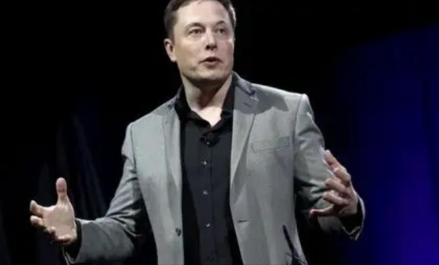 遭中方谴责后	，马斯克星链降轨70公里！更逼近空间站，到底想干啥