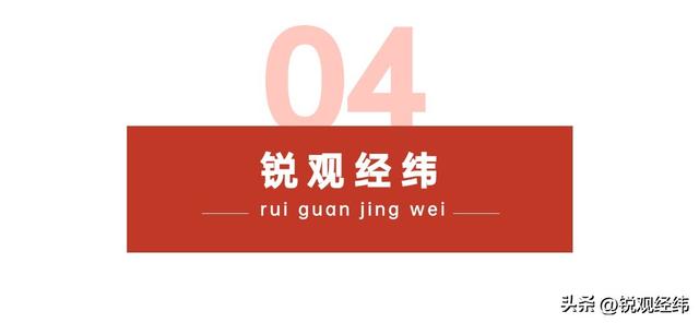“坑死”20人后，美军终于承认：鱼鹰飞机存在这两大安全隐患！