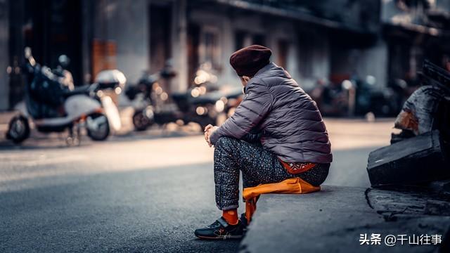 骑行为我们带来十大健康：20年骑友亲测，是生活的“幸福加速器”