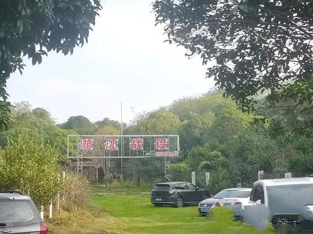 国庆爆雷！为个破打火机，我弟差点把灌阳景区给“抄家”了…