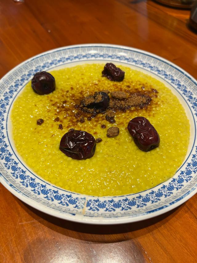 山西全境自驾游(第六条):王家大院、镇国寺