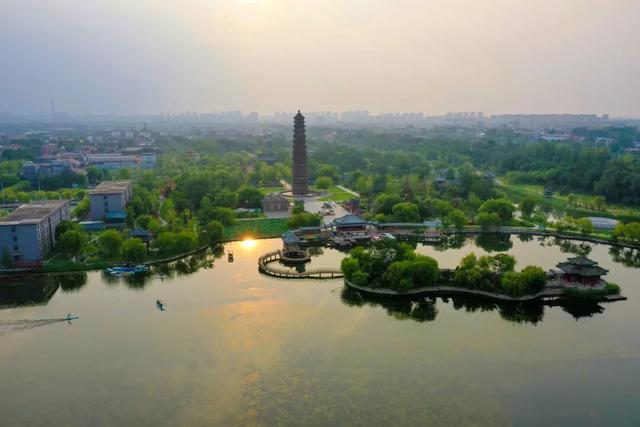 2026年来开封，这份时间表请收好！