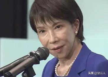 中方不再好言相劝,反击一步步到位,美媒:高市早苗毫无还手之力