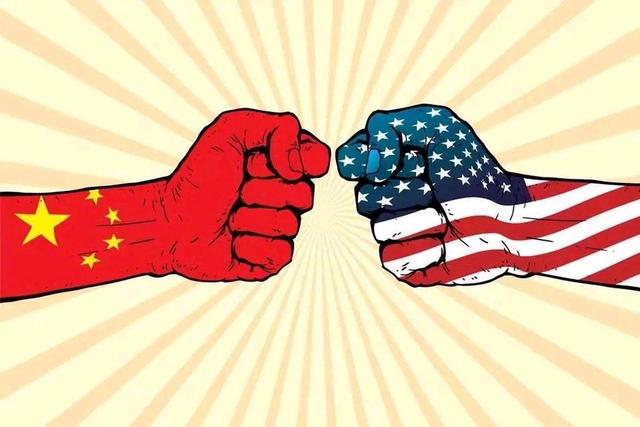 败局已定，6国给特朗普下跪，全是中国的邻居，3国牺牲中方利益