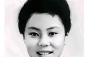父母不求儿女多优秀，但求永远健康平安图片