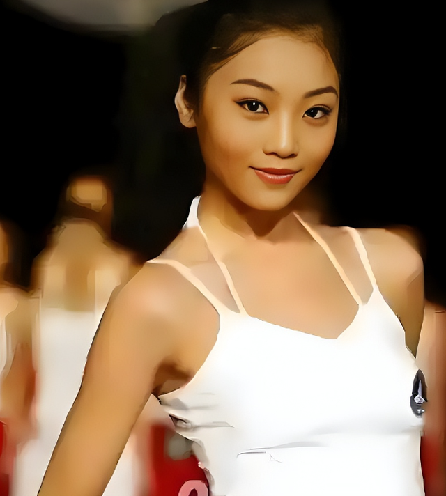 “买英国精子生3娃”的山东女人，7年后现状曝光：她后悔了吗？