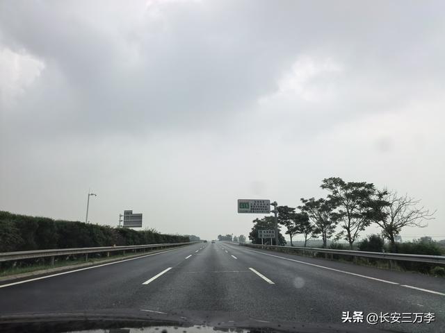 北上大草原第2站：山东日照