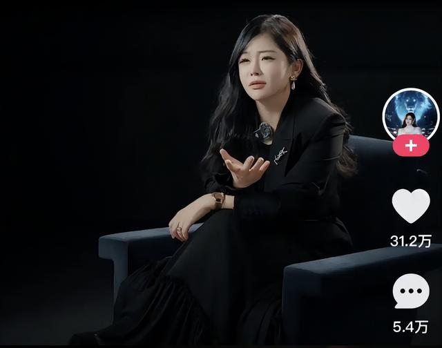 官方制裁！这几位专坑“家人”的主播，把带货直播的路彻底走窄了